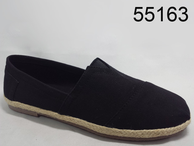 55163 BLACK